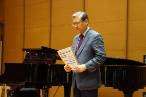DSC09109